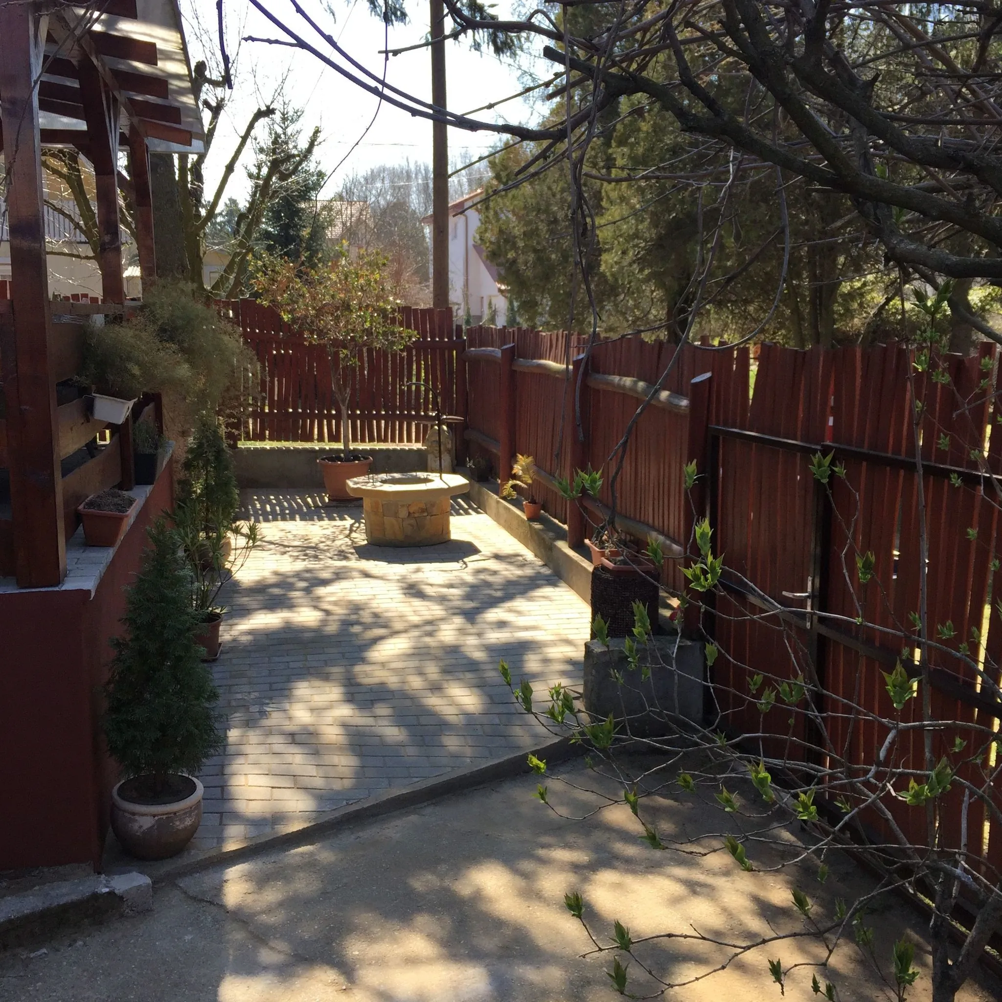 Smaragd Apartman Nyíregyháza – Nyíregyháza, Ungaria
