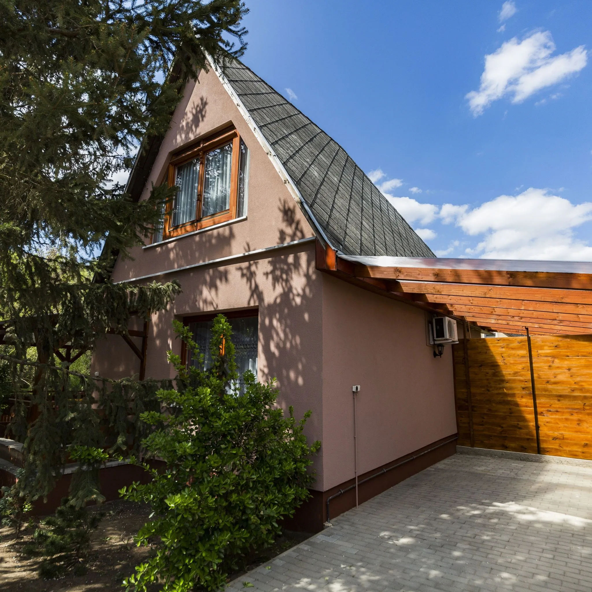Smaragd Apartman Nyíregyháza – Nyíregyháza, Ungaria