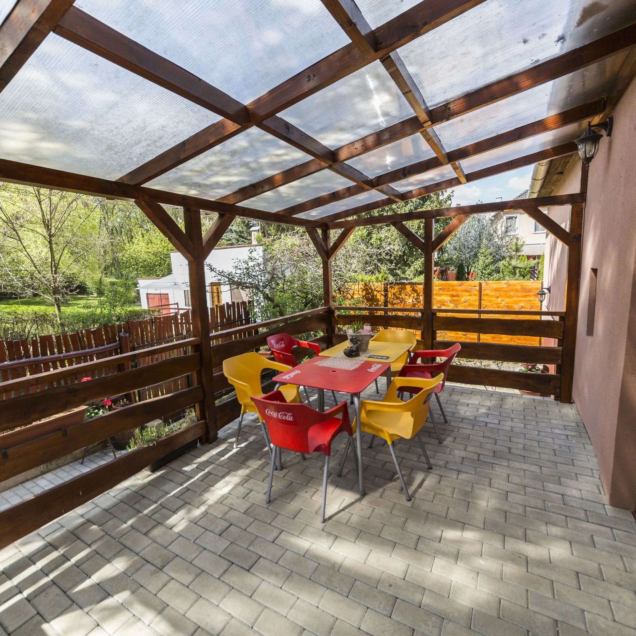 Smaragd Apartman Nyíregyháza – Nyíregyháza, Ungaria