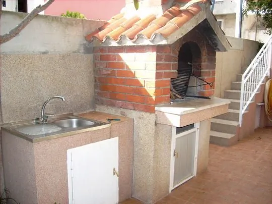 Apartments Mira Trogir II – Trogir, Chorwacja