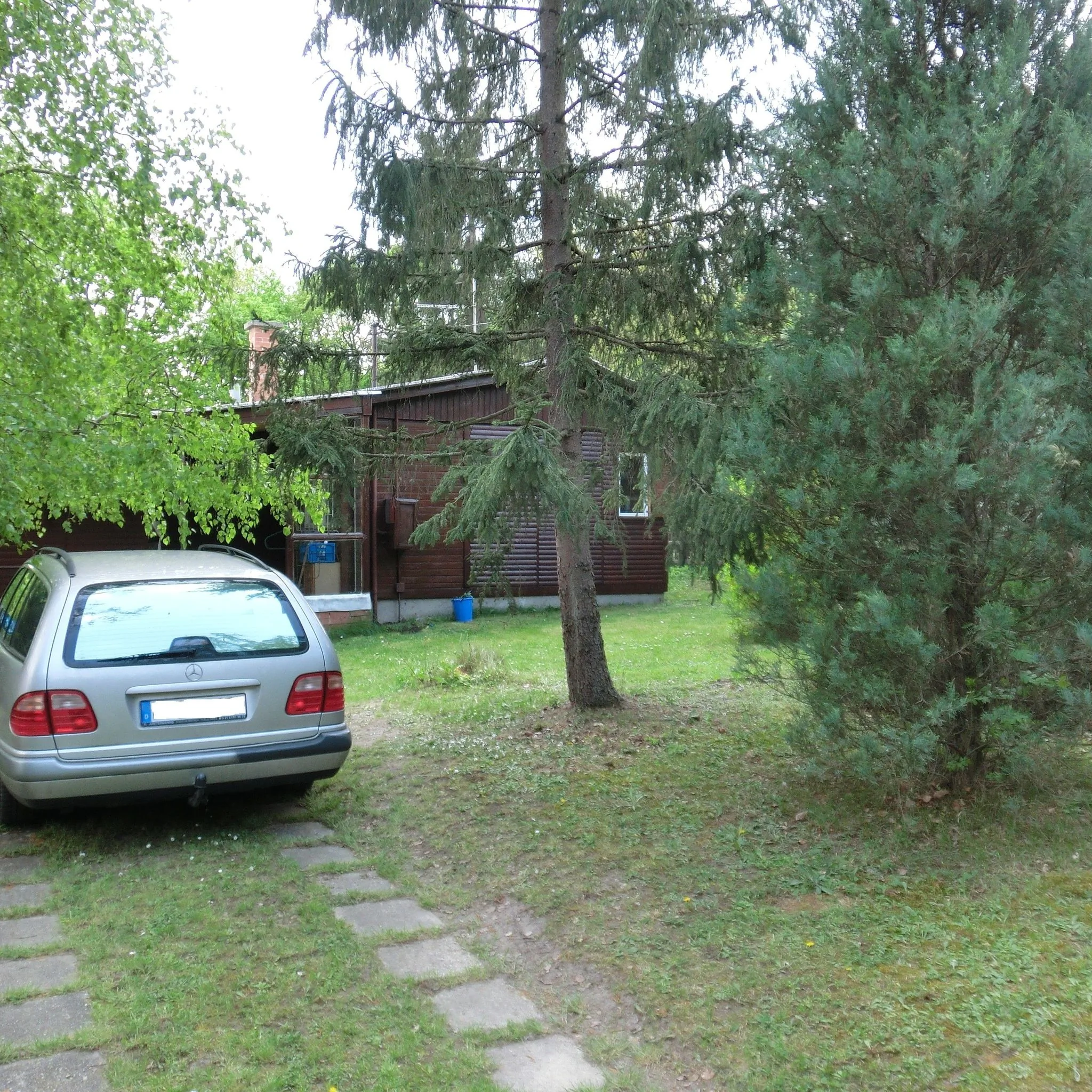 Dunakanyar-Gyöngye Kutyabarát Nyaraló Leányfalu – Leányfalu, Ungaria