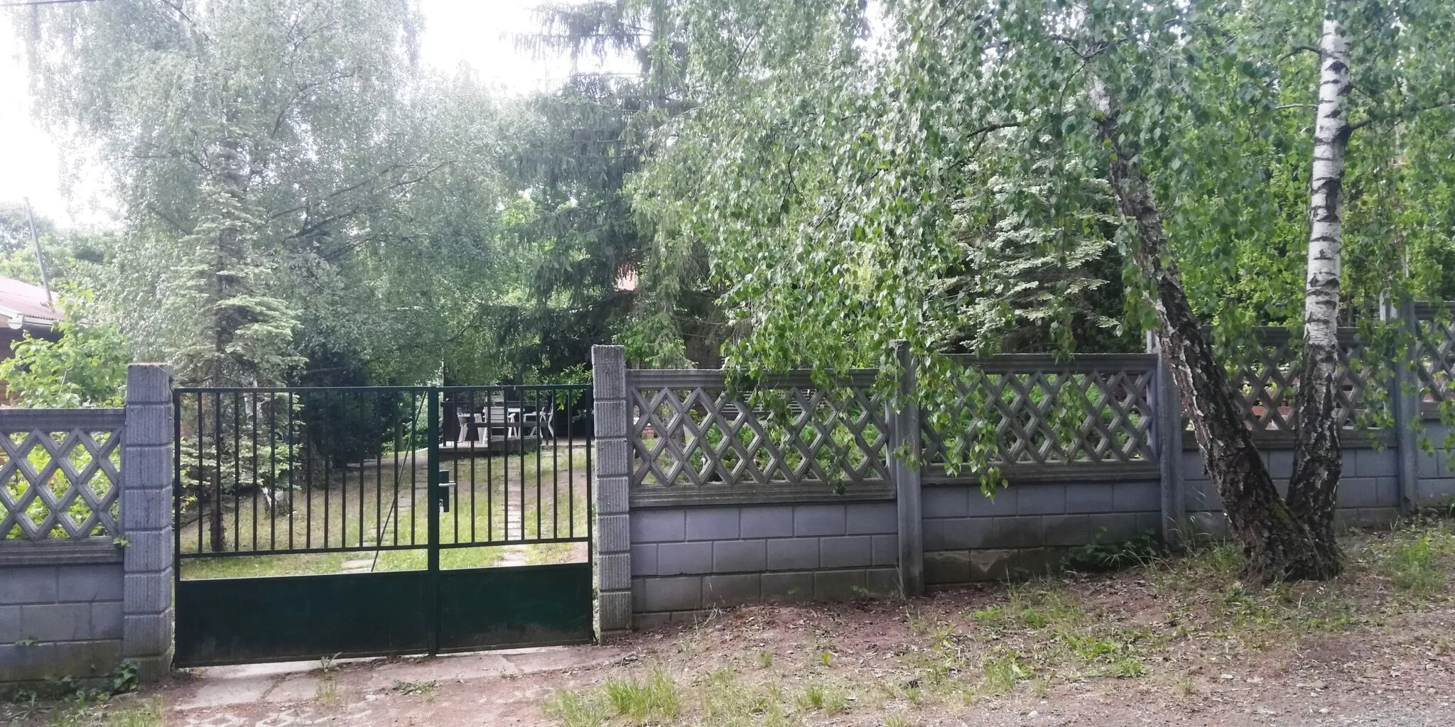 Dunakanyar-Gyöngye Kutyabarát Nyaraló Leányfalu – Leányfalu, Ungaria