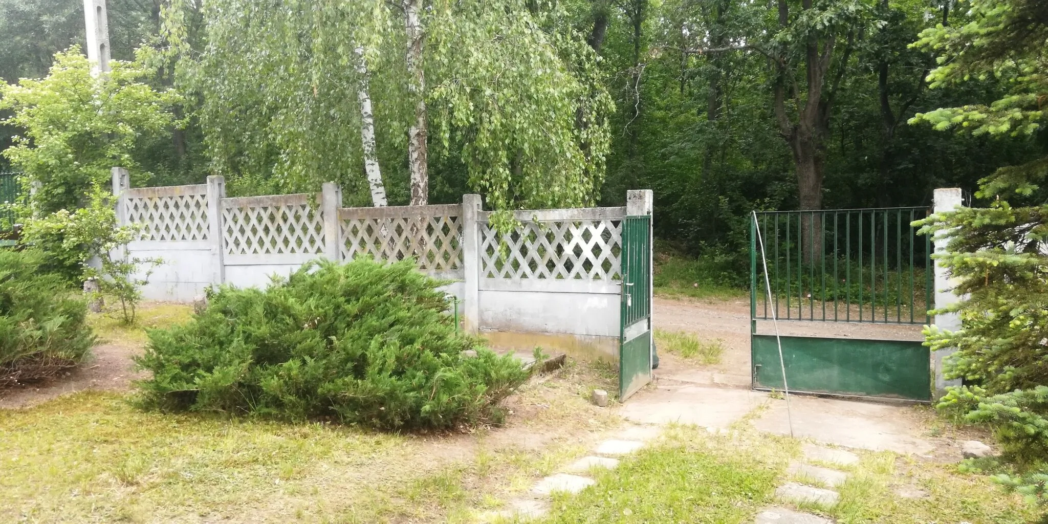 Dunakanyar-Gyöngye Kutyabarát Nyaraló Leányfalu – Leányfalu, Ungaria