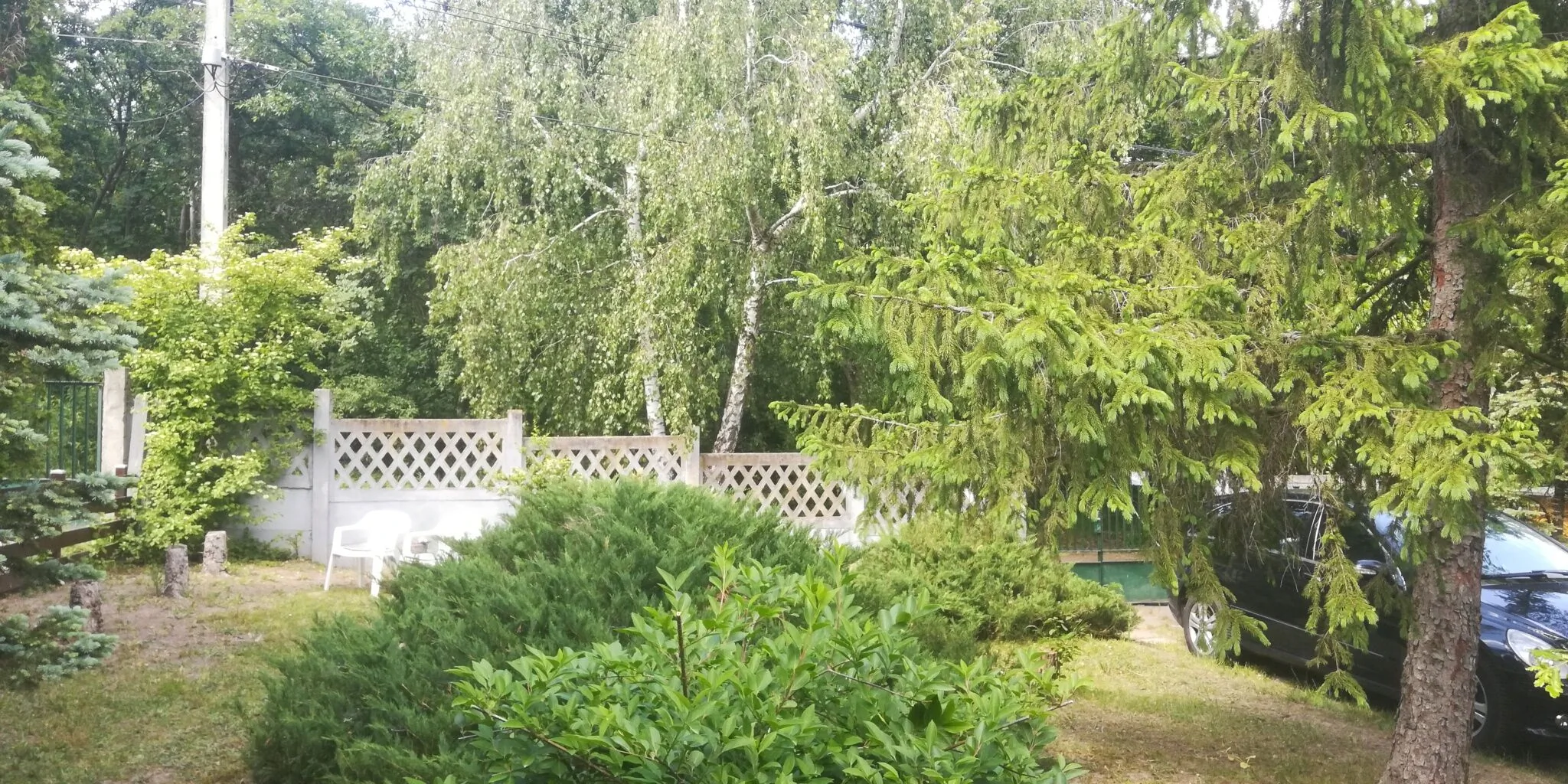 Dunakanyar-Gyöngye Kutyabarát Nyaraló Leányfalu – Leányfalu, Ungaria