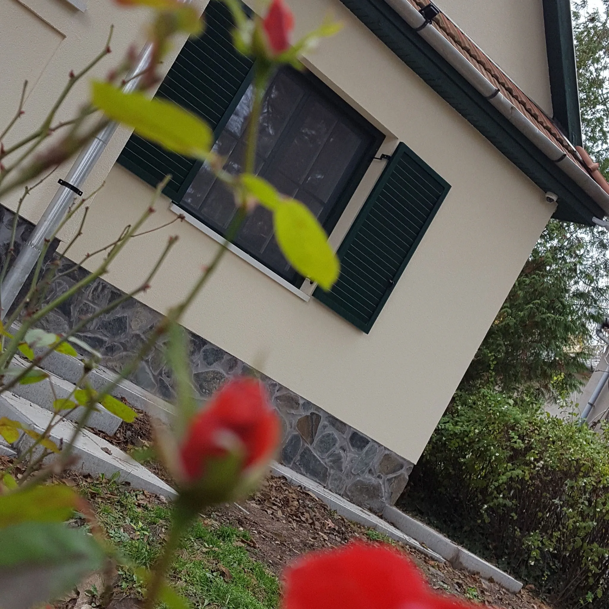 Edit Villa Mátrafüred - foto 3