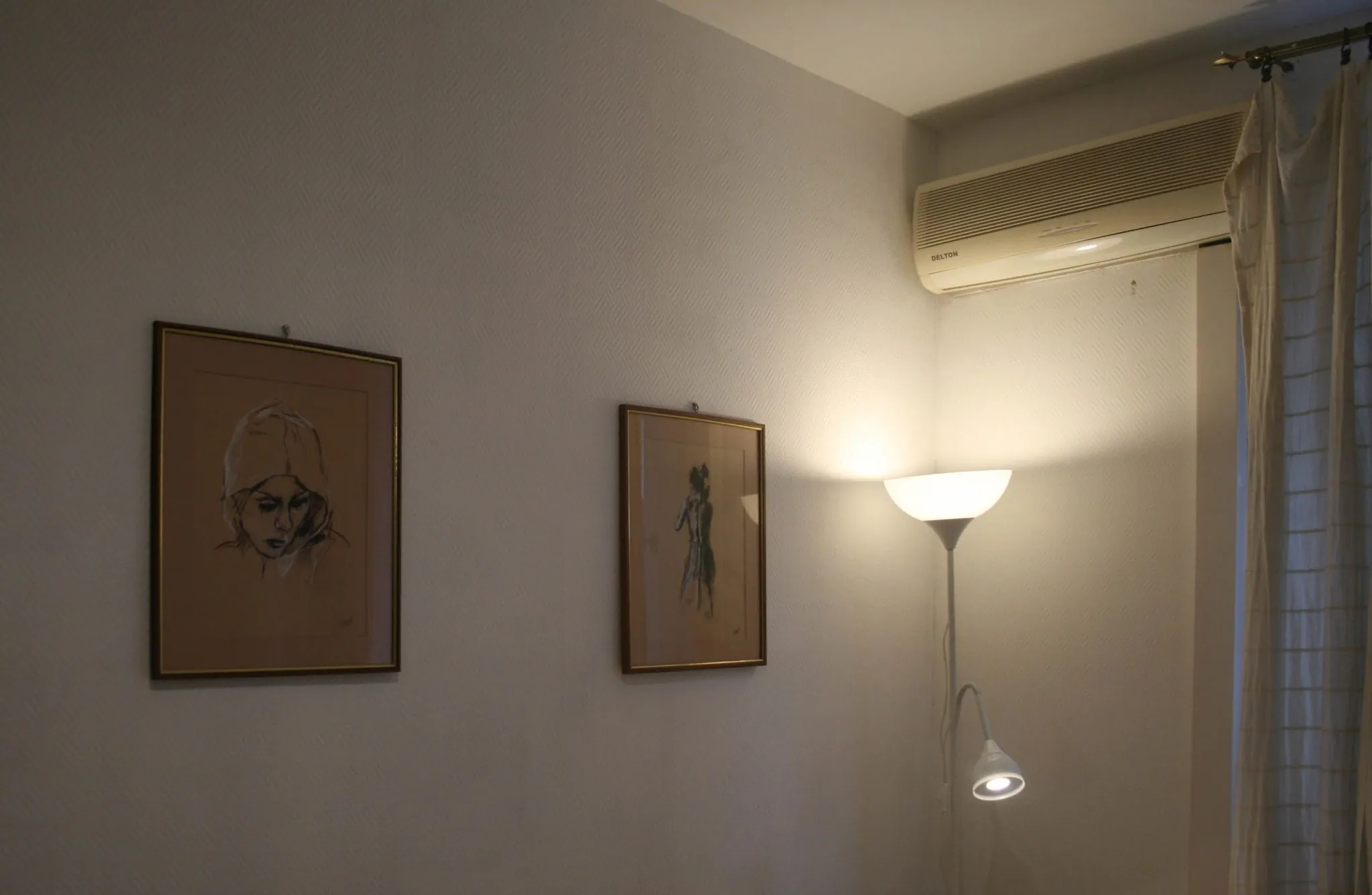 Margaret Bridge Studio Apartment Budapest – Budapeszt, Węgry