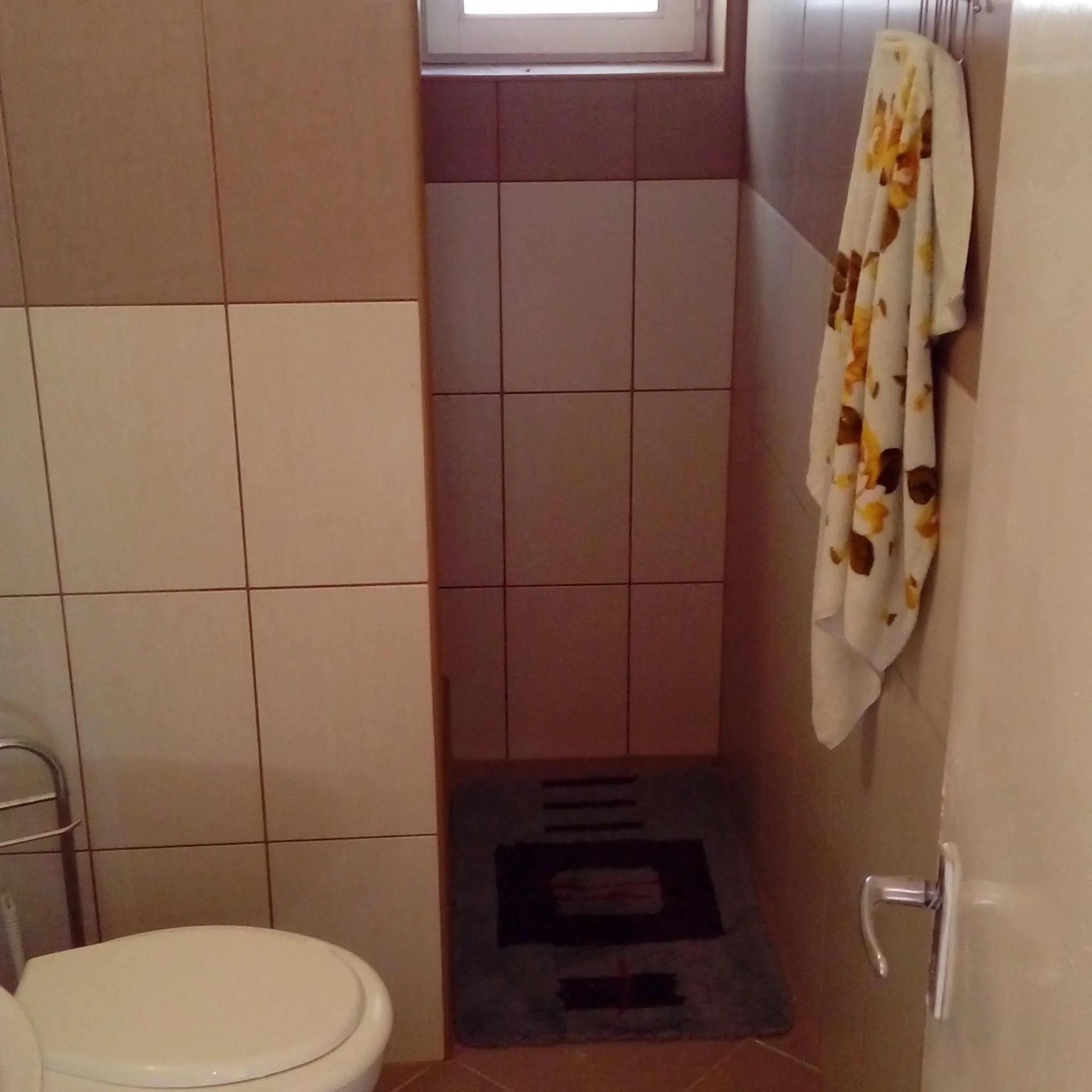 Bazsi Vendégház Mezőkövesd – Mezőkövesd, Maďarsko