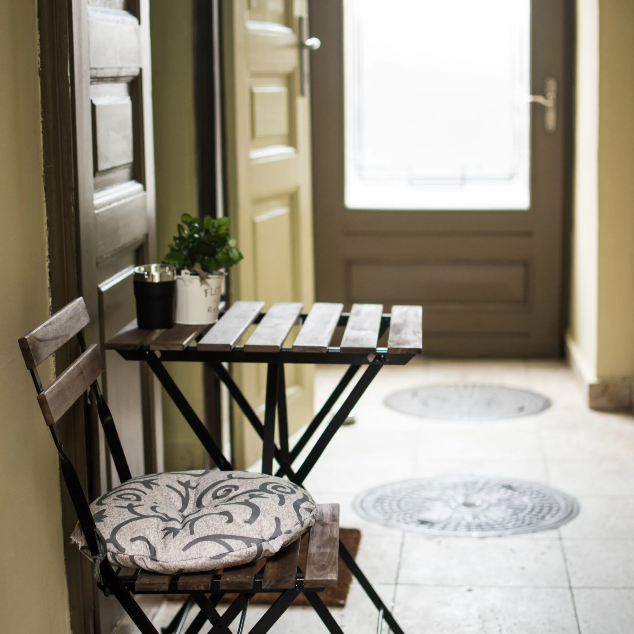 Tinódi Apartman Eger – Eger, Ungaria