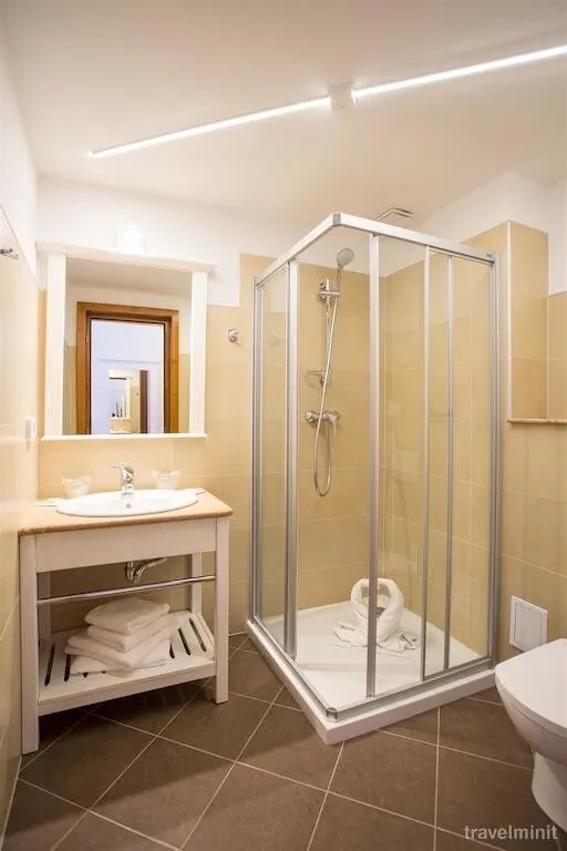 Hotel Kolping Brașov – Brașov, România