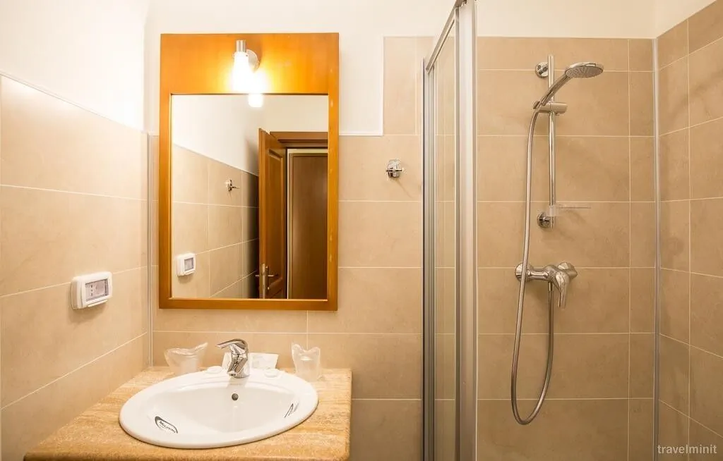 Hotel Kolping Brașov – Brașov, România