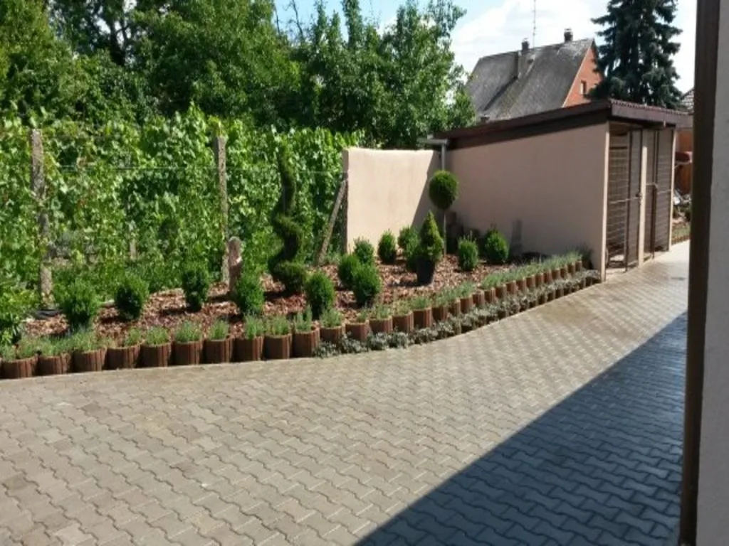 Levendula Vendégház Győr – Győr, Ungaria