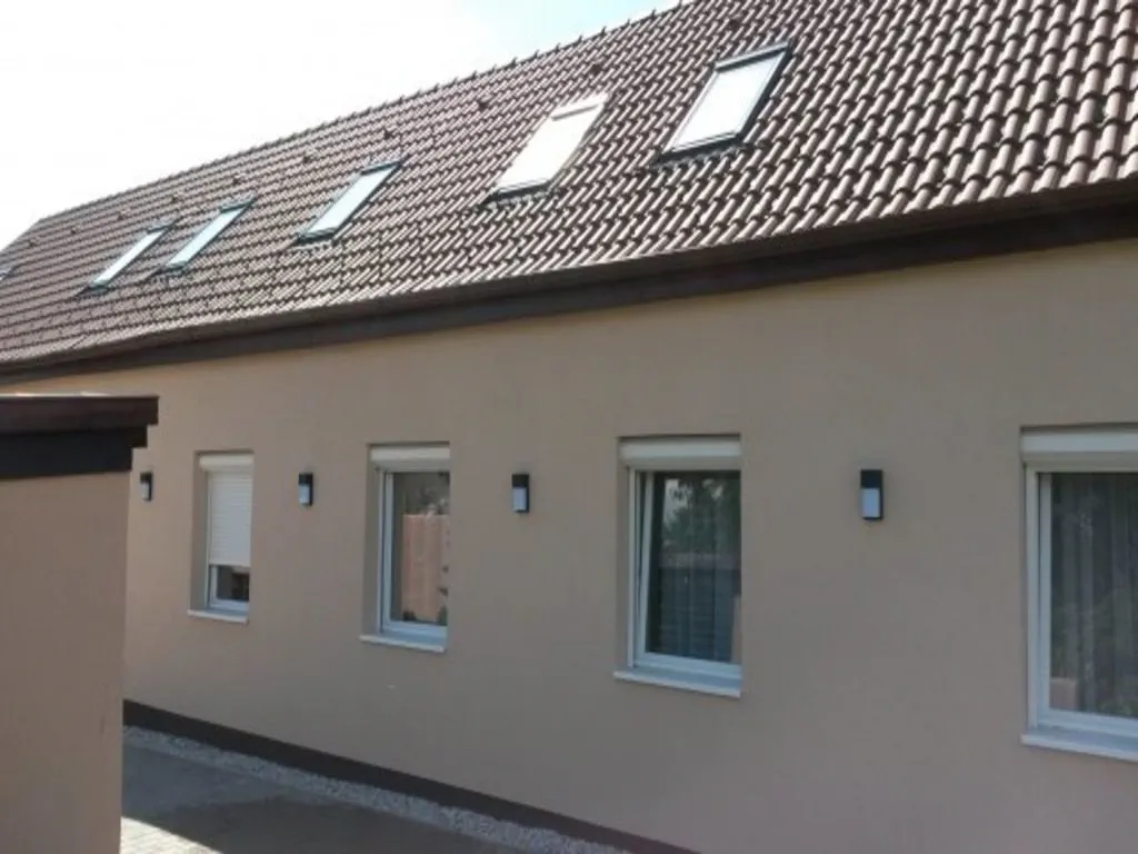 Levendula Vendégház Győr – Győr, Ungaria