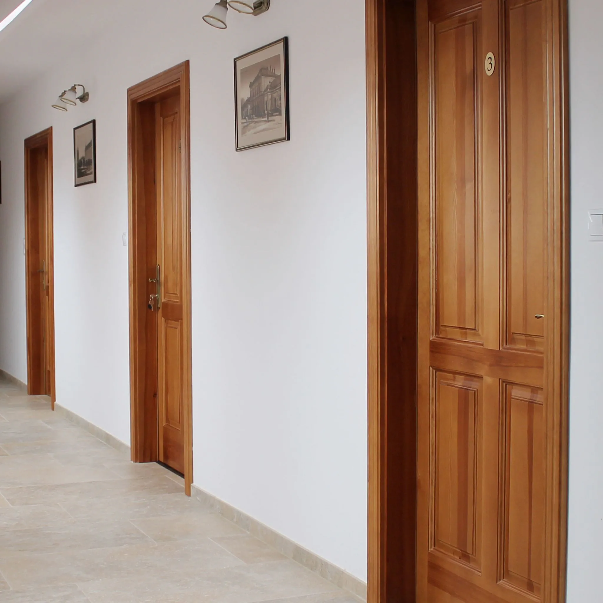Villa Gracia Balatongyörök – Balatongyörök, Ungaria