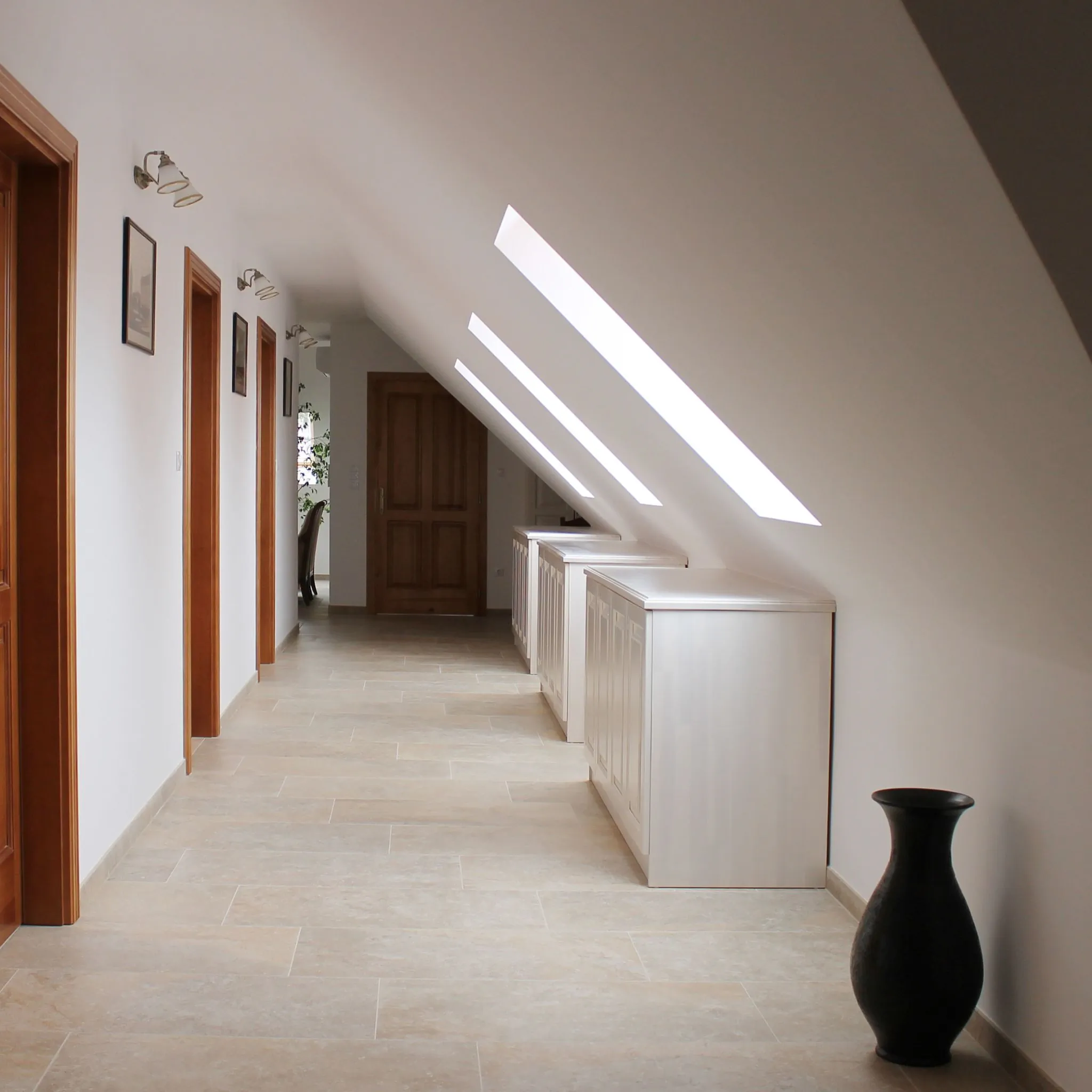 Villa Gracia Balatongyörök – Balatongyörök, Ungaria