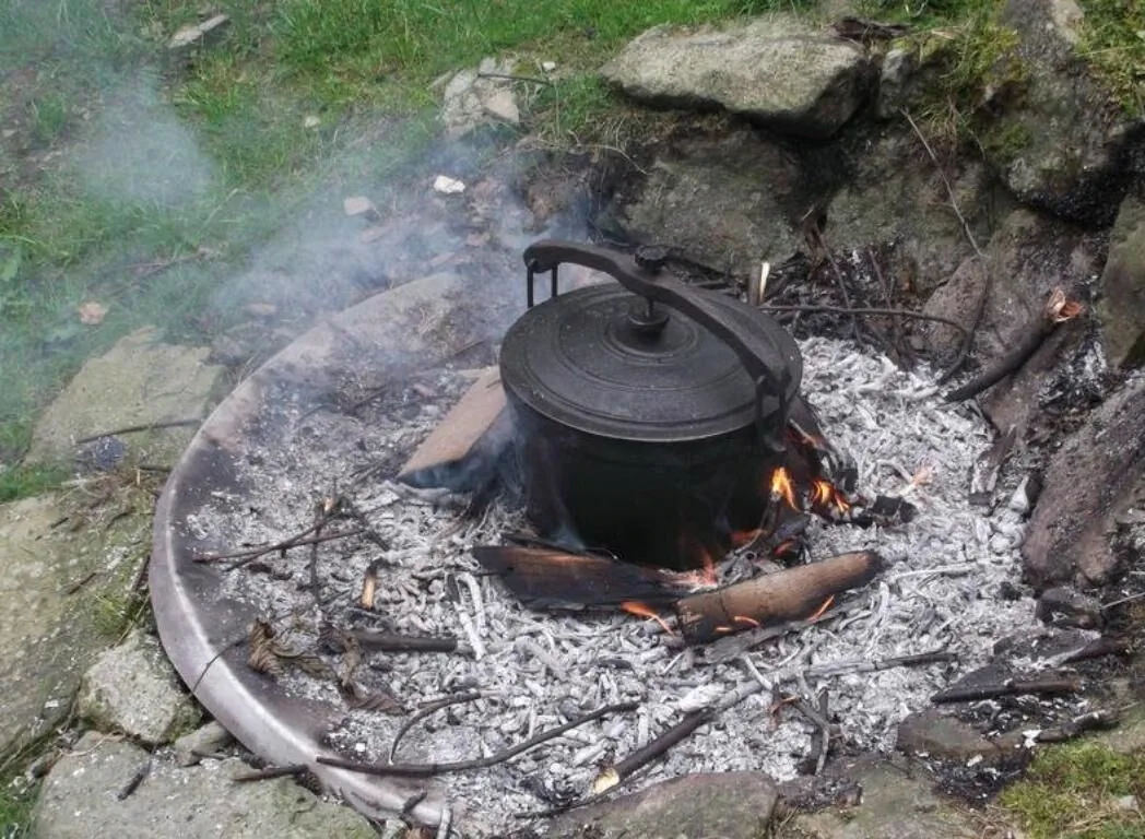 Pokoje u Macieja i Danusi Wisła – Wisła, Polska