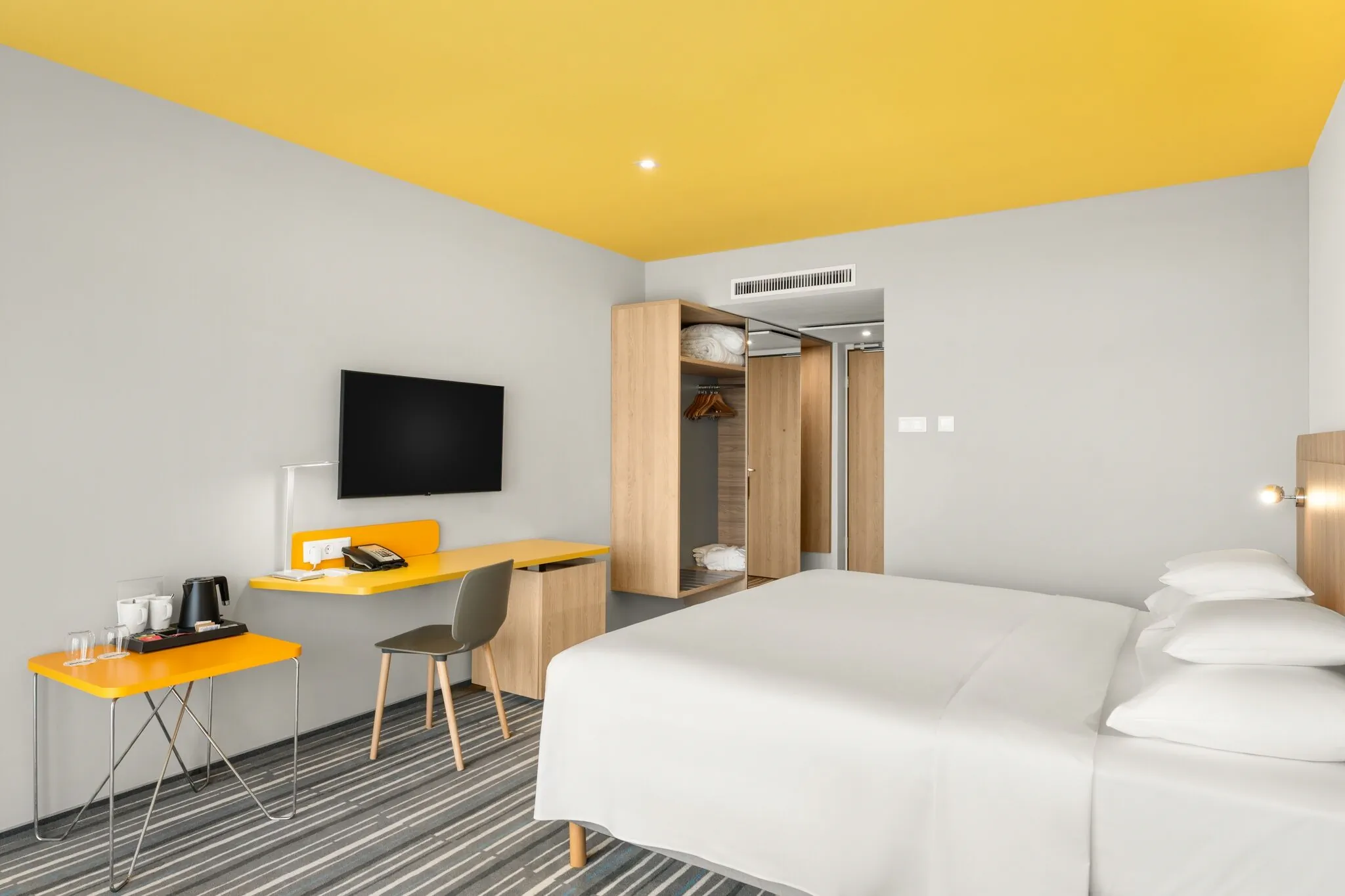Park Inn by Radisson Zalakaros Resort & Spa Hotel – Zalakaros, Maďarsko