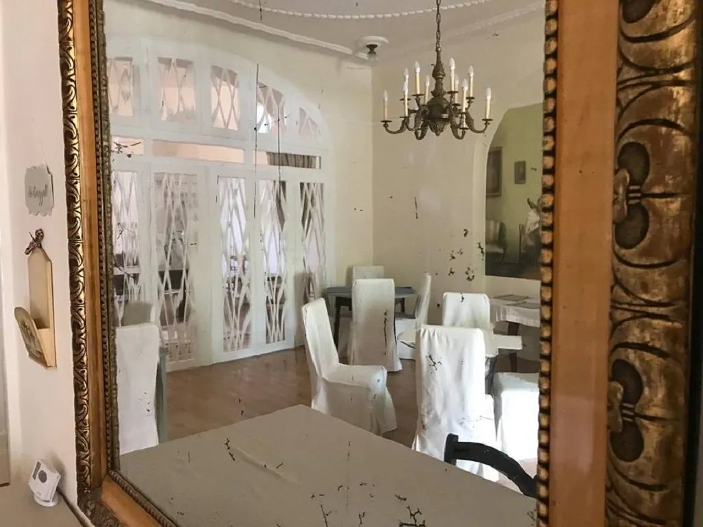 Tulipán Villa Panzió*** Szolnok – Solnoca, Ungaria