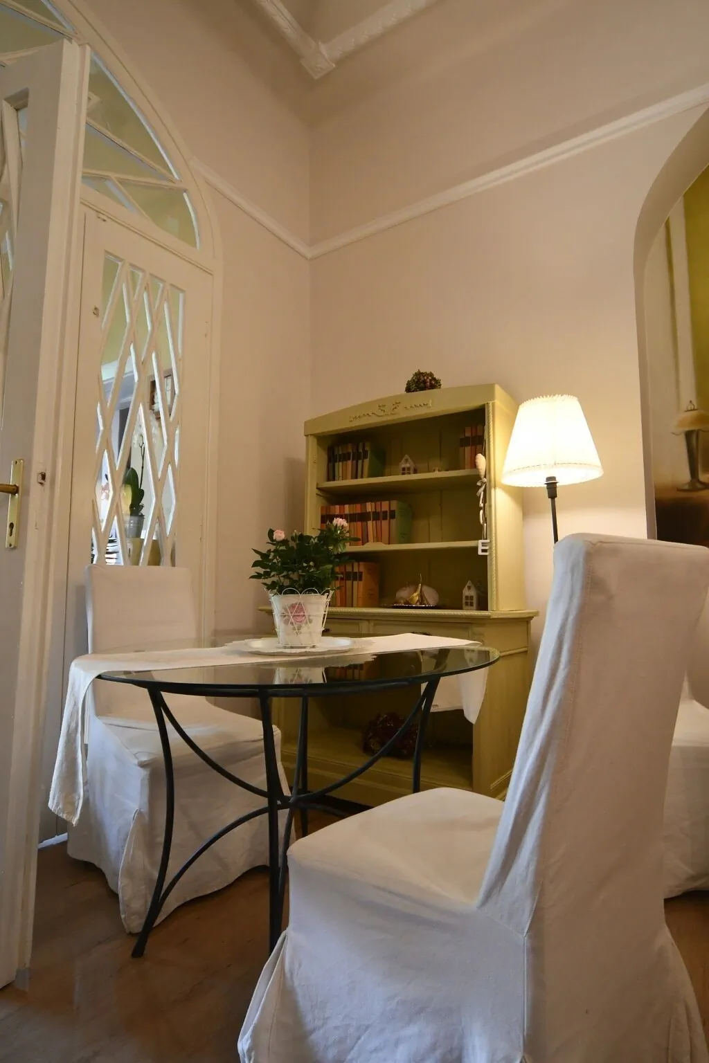 Tulipán Villa Panzió*** Szolnok – Solnoca, Ungaria