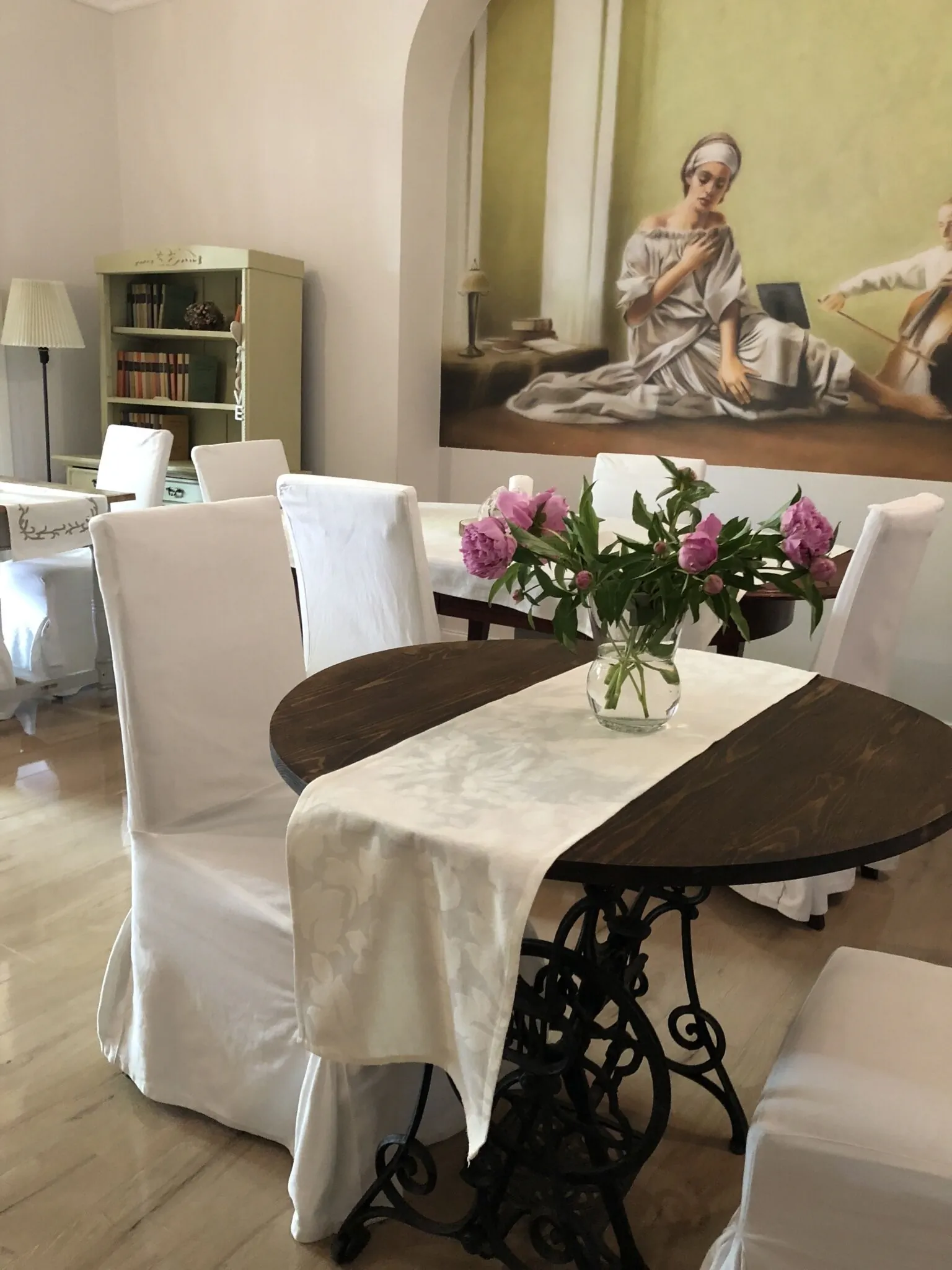 Tulipán Villa Panzió*** Szolnok – Solnoca, Ungaria