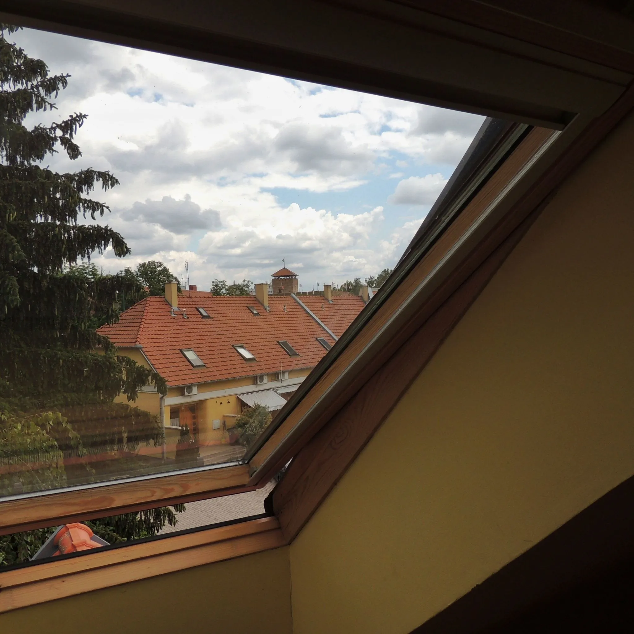 Aba Apartman Gyula – Gyula, Węgry