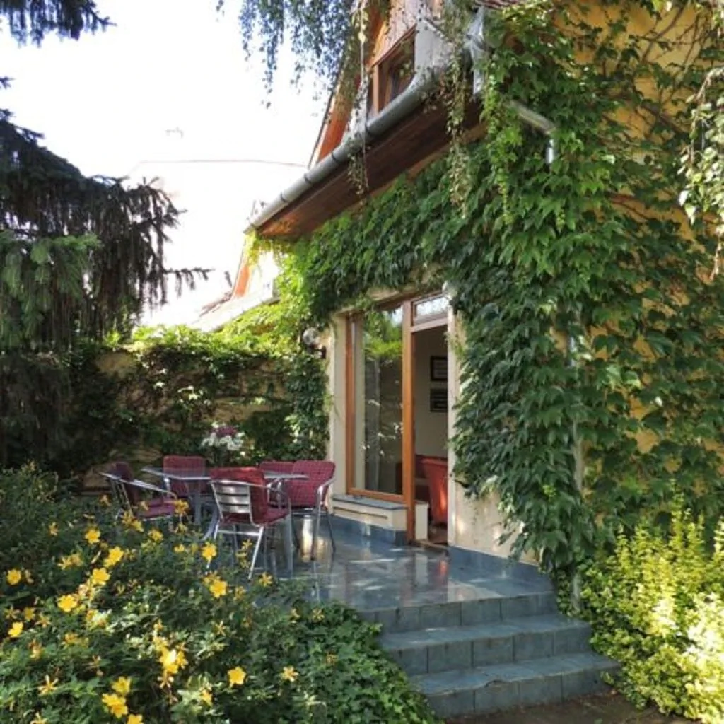 Aba Apartman Gyula – Gyula, Węgry