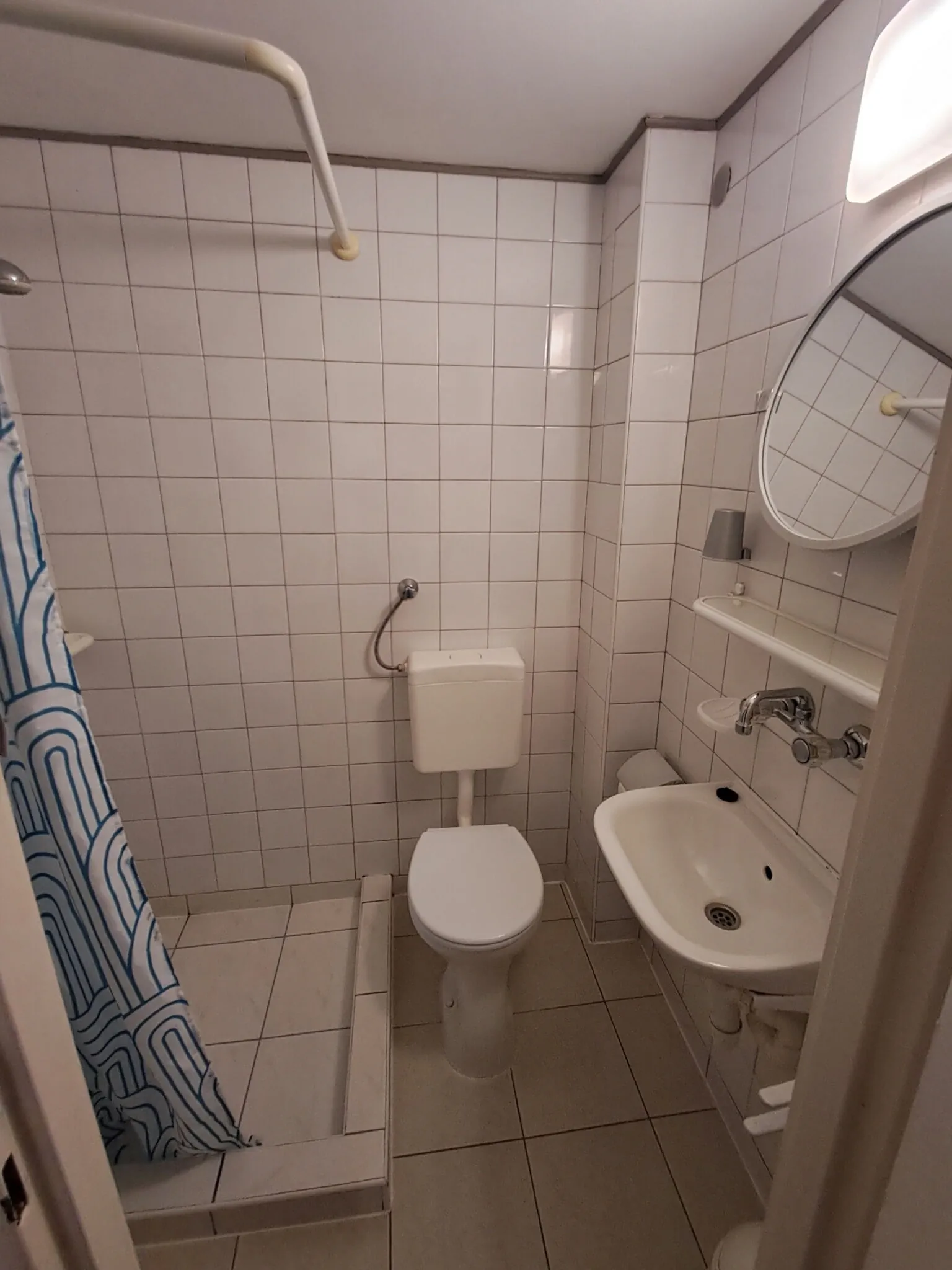 Willa U Leszka Karpacz – Karpacz, Polsko
