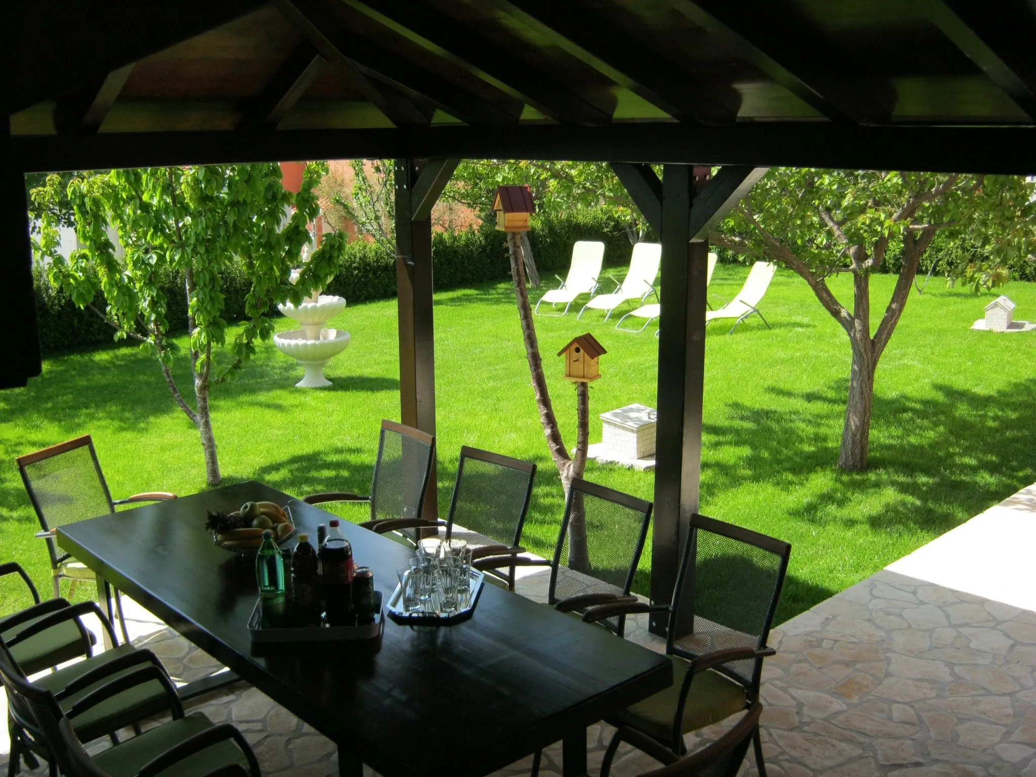 Apartment Marinely Kaštel Sućurac - foto 3