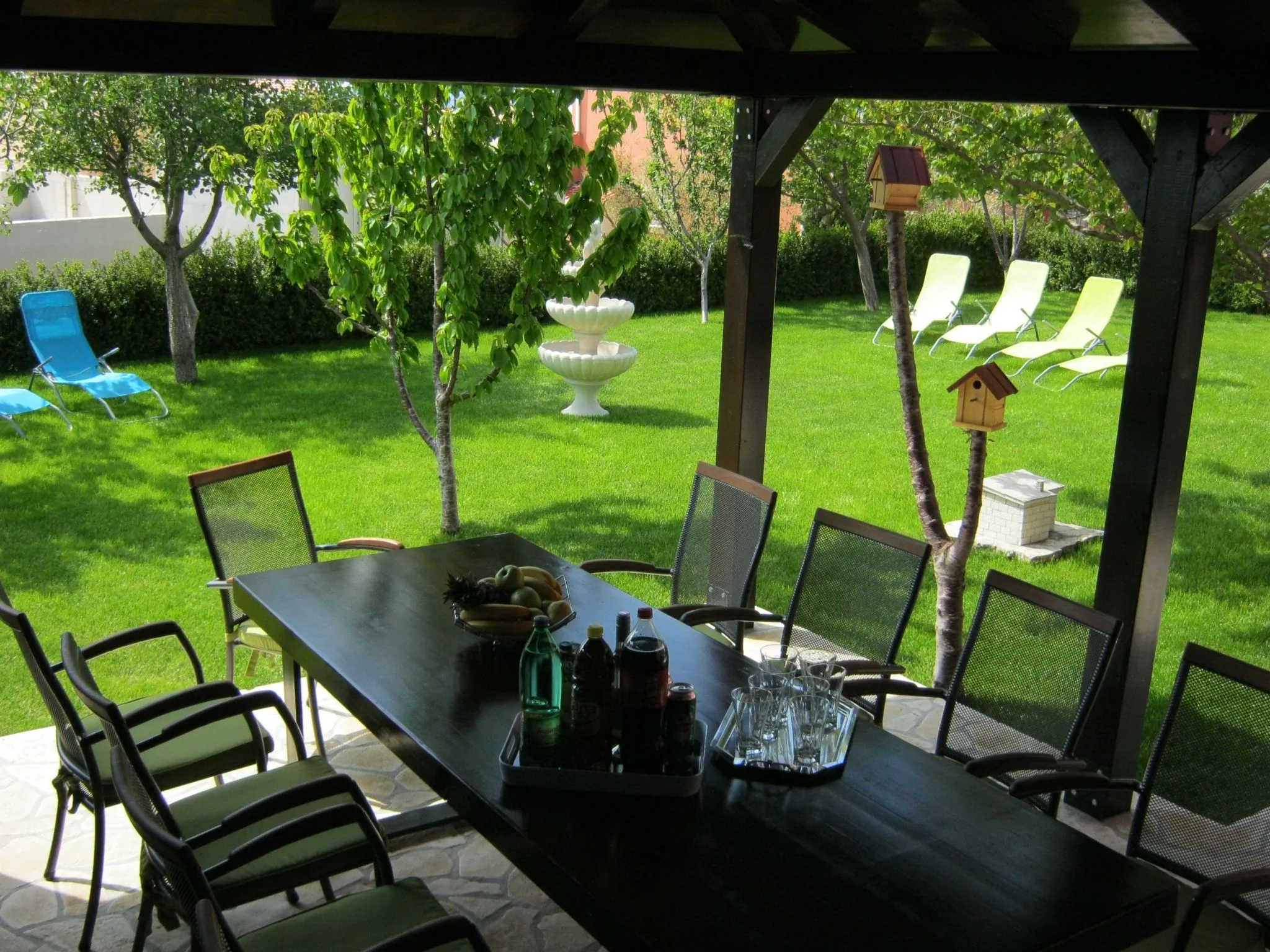 Apartment Marinely Kaštel Sućurac - foto 4