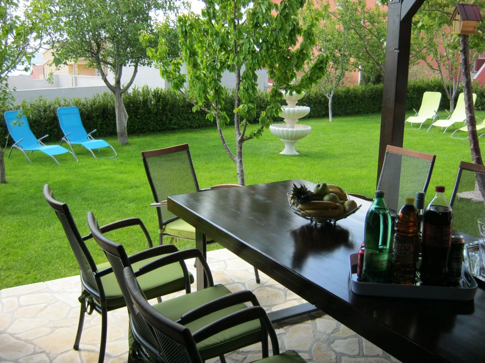 Apartment Marinely Kaštel Sućurac - foto 5