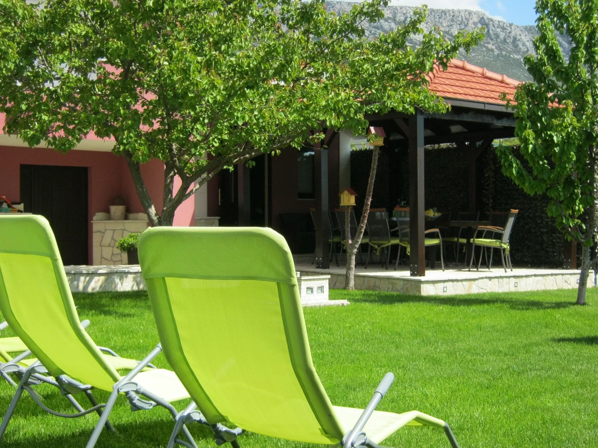 Apartment Marinely Kaštel Sućurac - foto 6