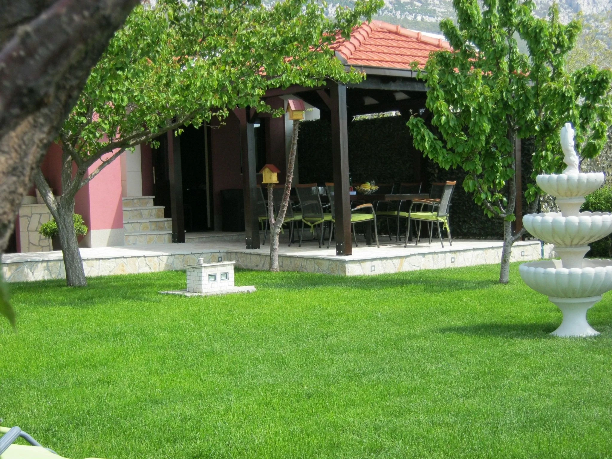 Apartment Marinely Kaštel Sućurac - foto 7