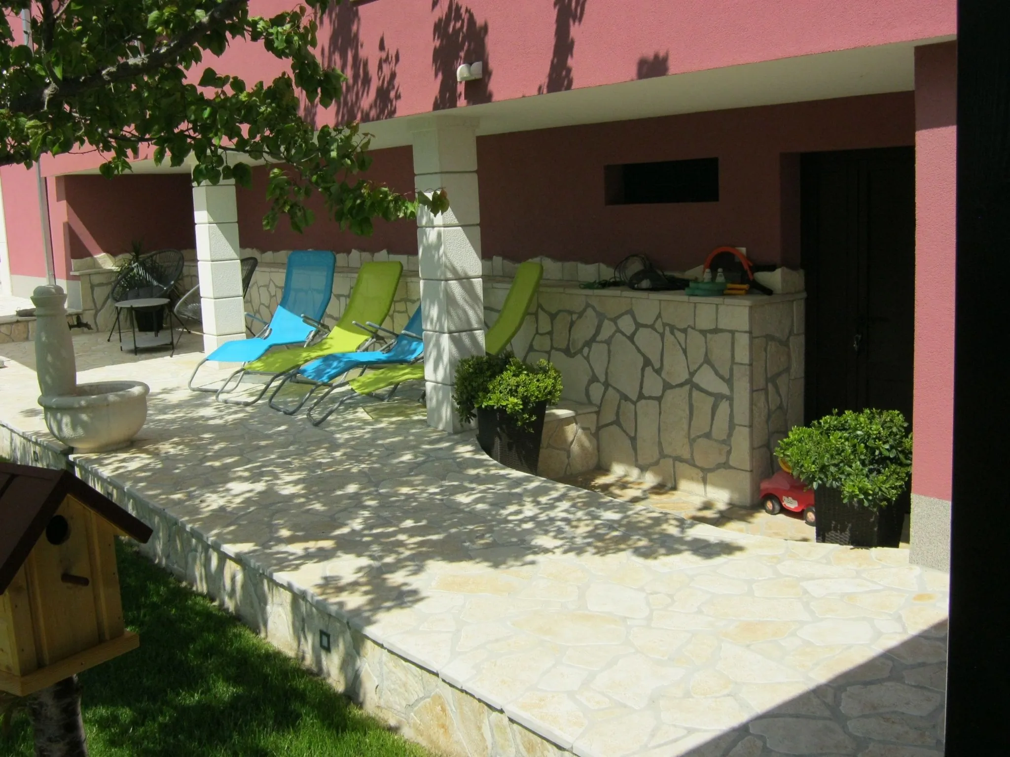 Apartment Marinely Kaštel Sućurac - foto 10