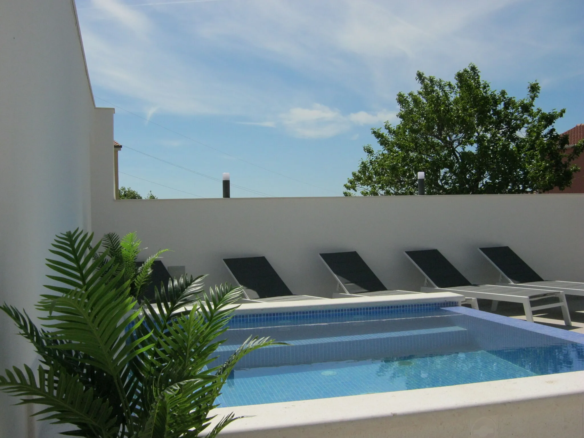 Apartment Marinely Kaštel Sućurac - foto 1