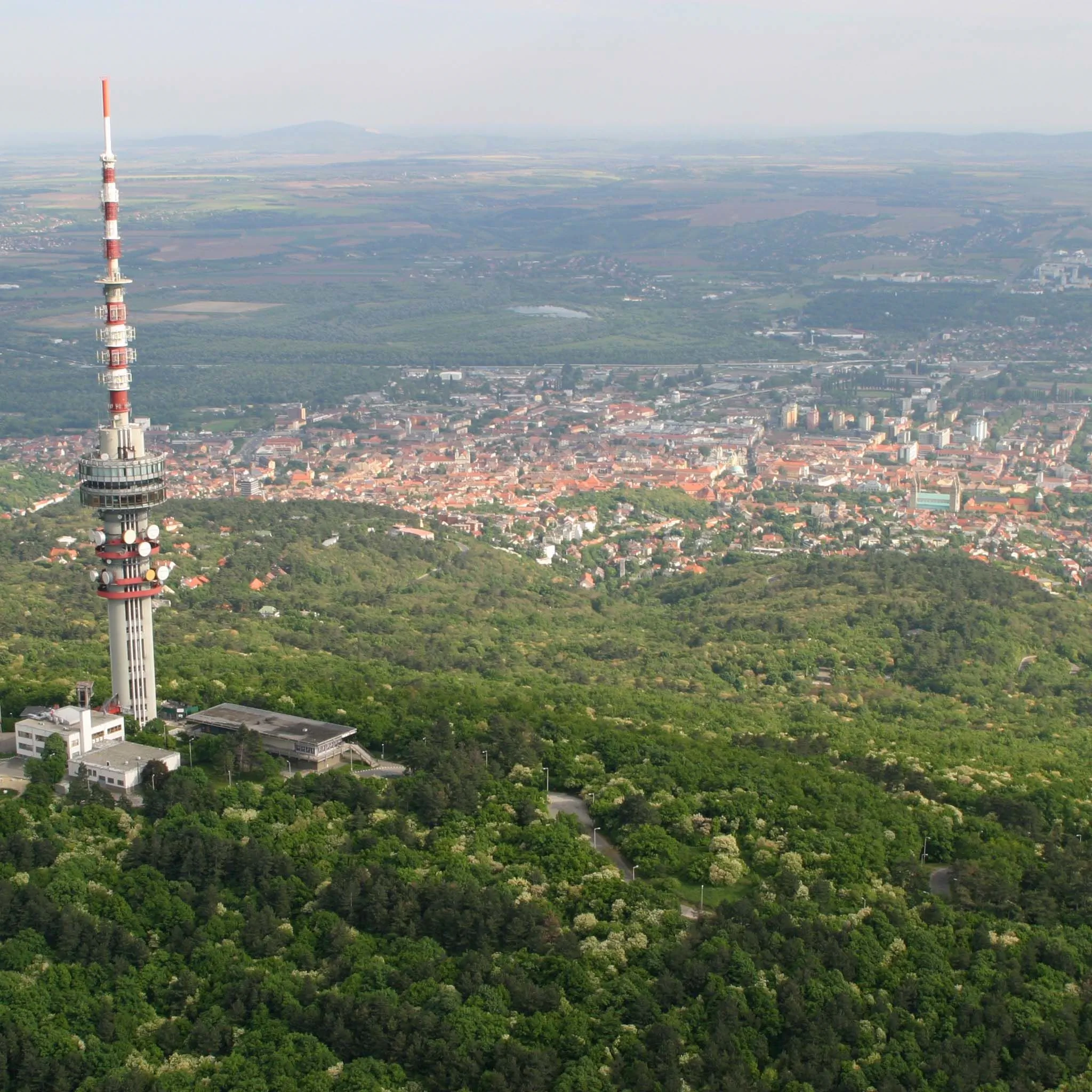 Hetedik Apartman Pécs - foto 3