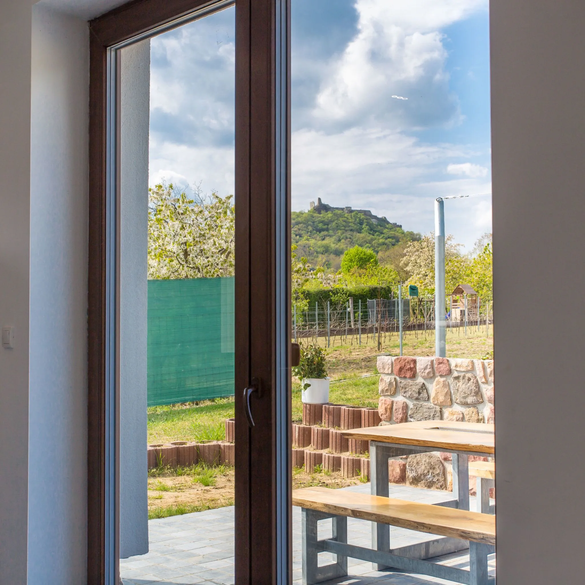 Vivaza Villa Szigliget – Szigliget, Węgry