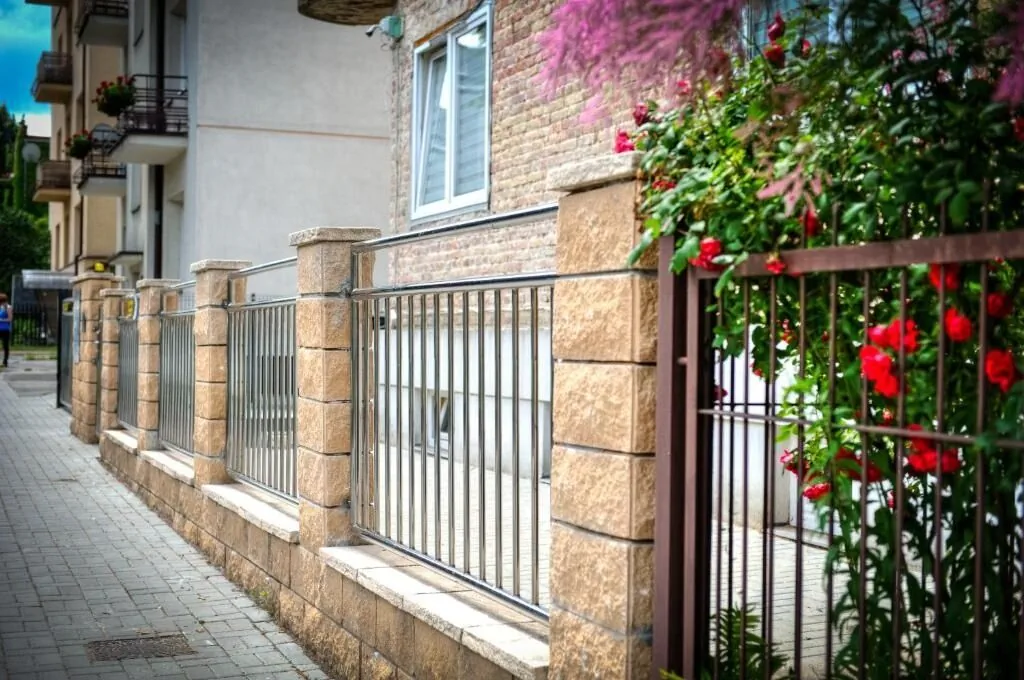 Apartamenty Wieniawa Lublin – Lublin, Polska