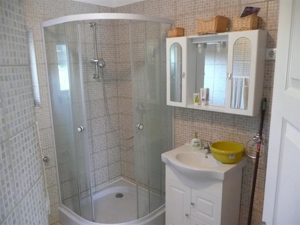 Csalogány Villa Balatonboglár - foto 7