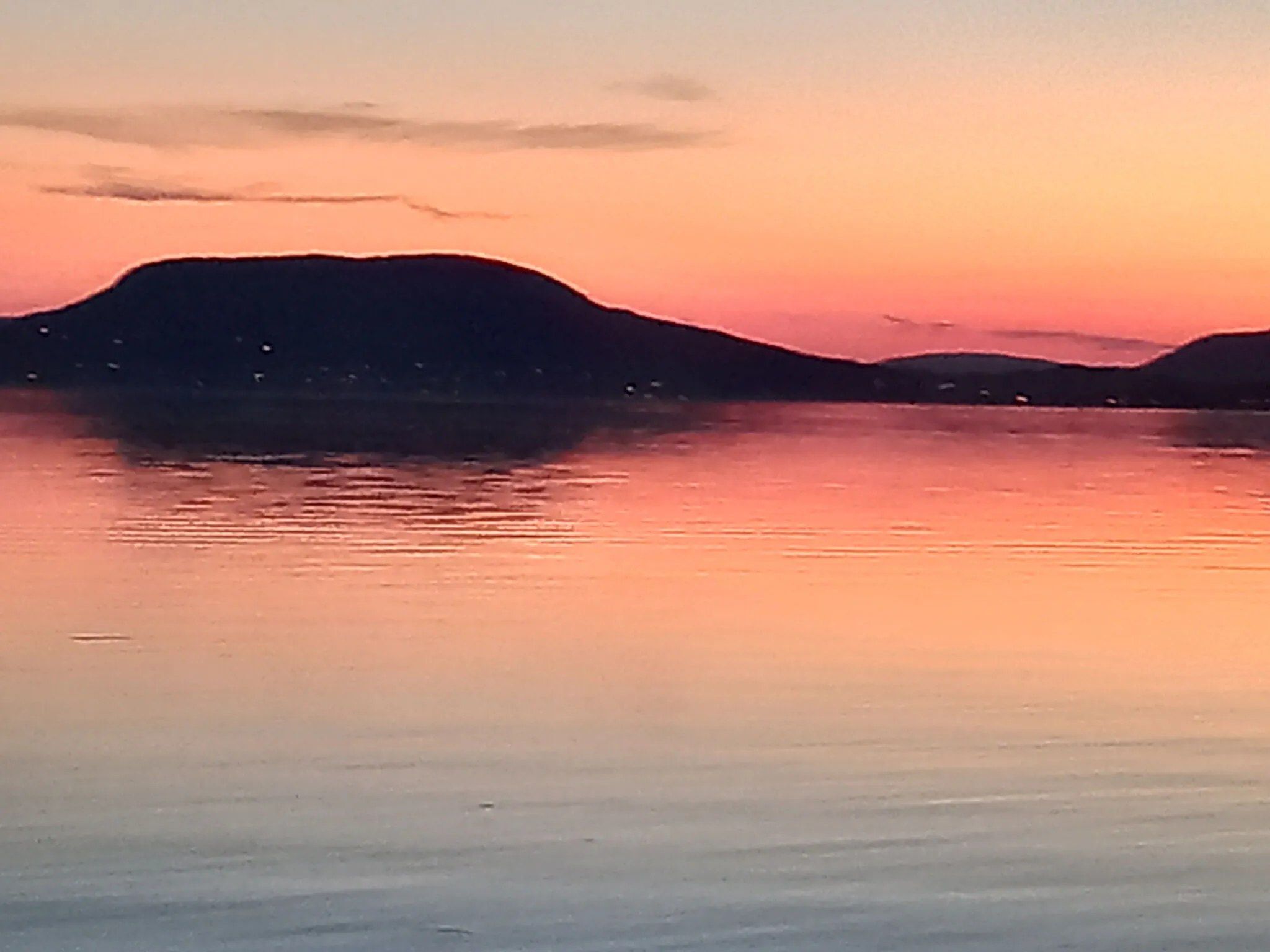 Csalogány Villa Balatonboglár - foto 10
