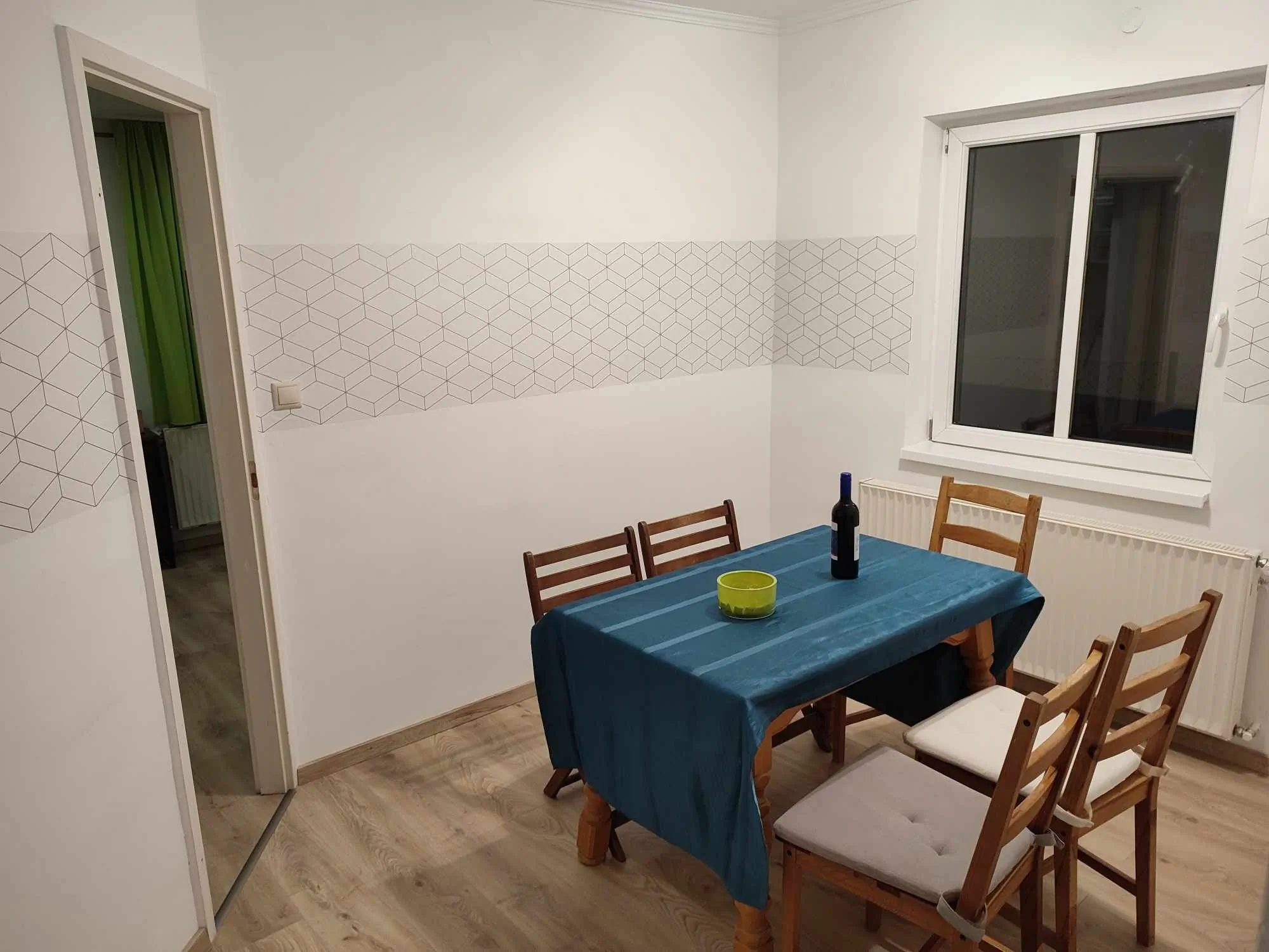 Csalogány Villa Balatonboglár - foto 5