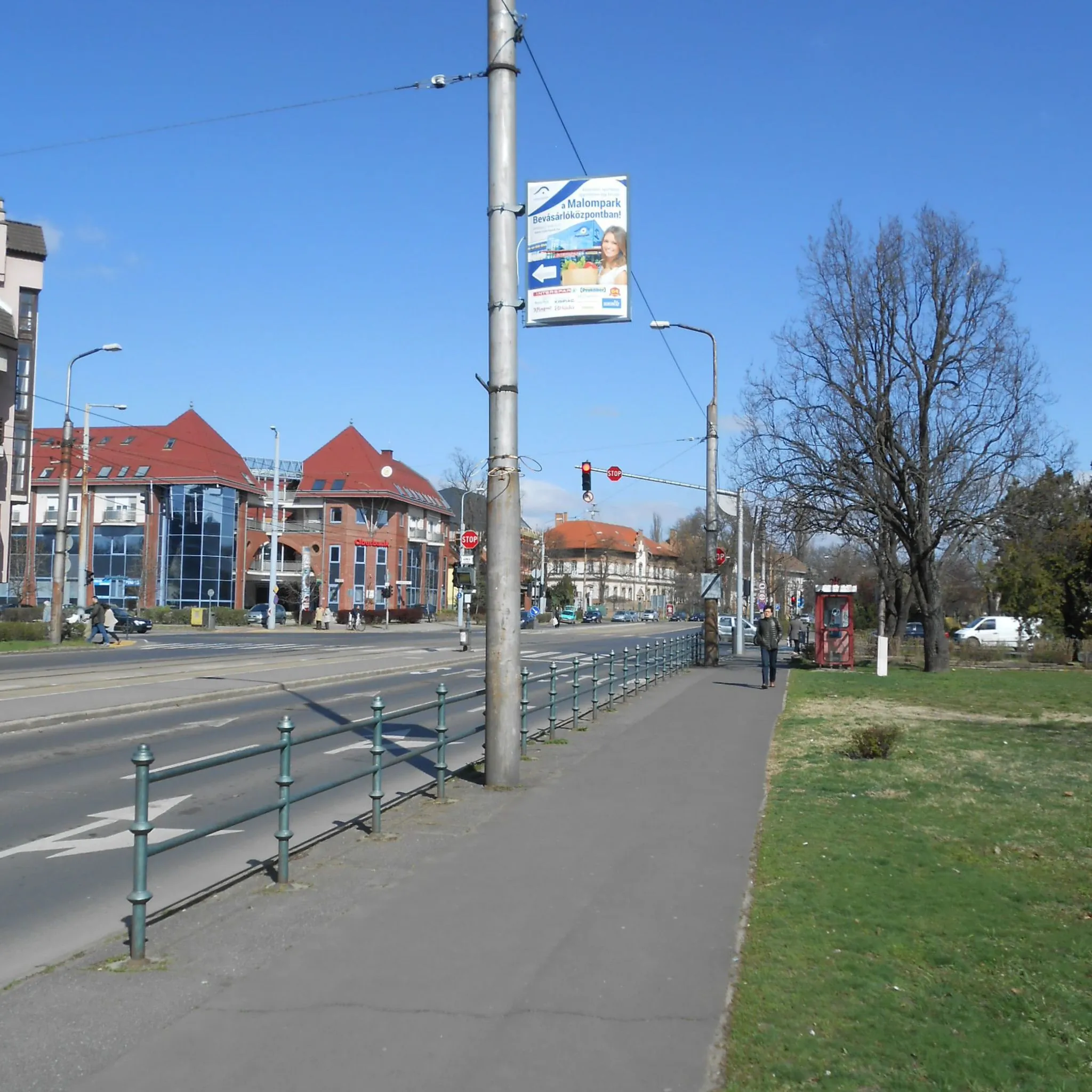 Márti Apartman Debrecen - foto 5