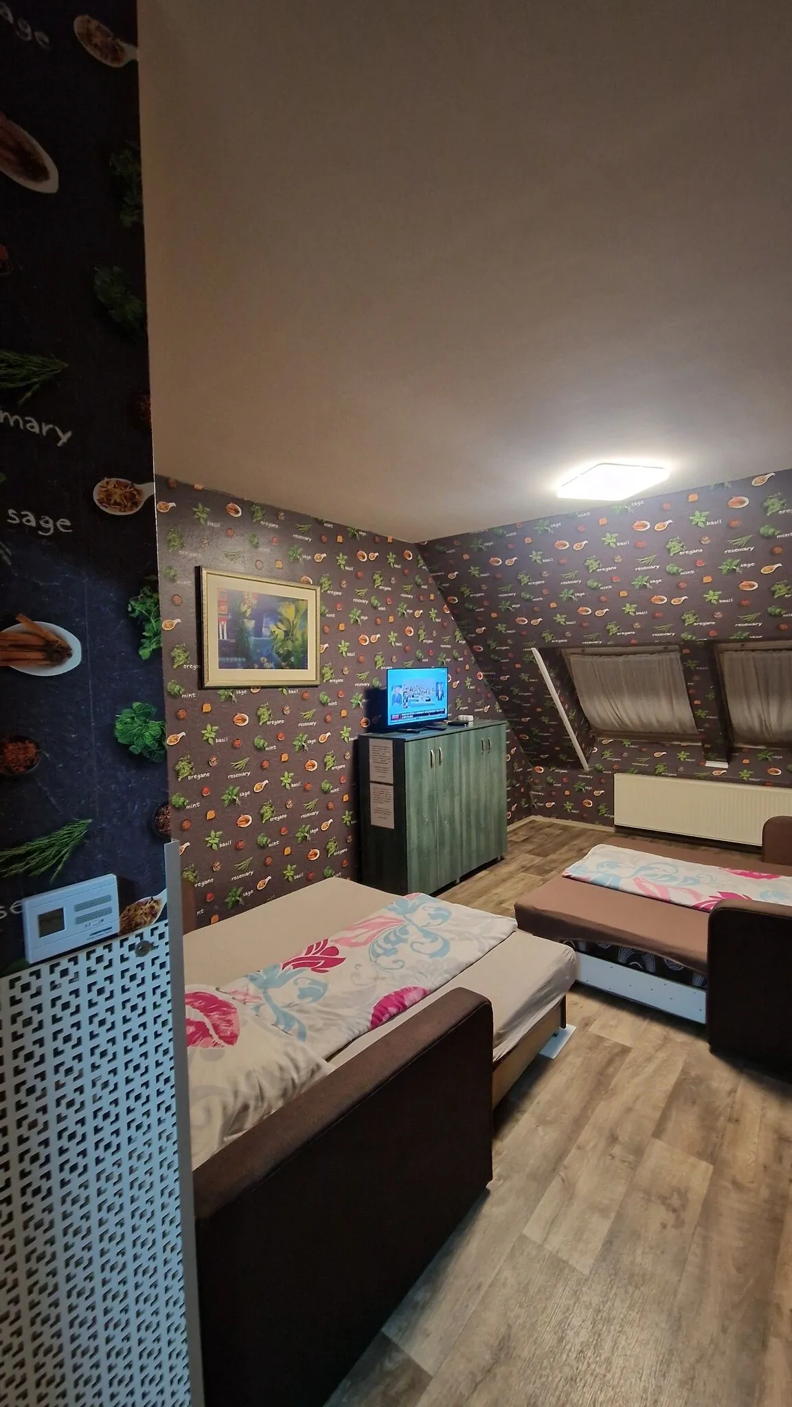 Márti Apartman Debrecen - foto 7