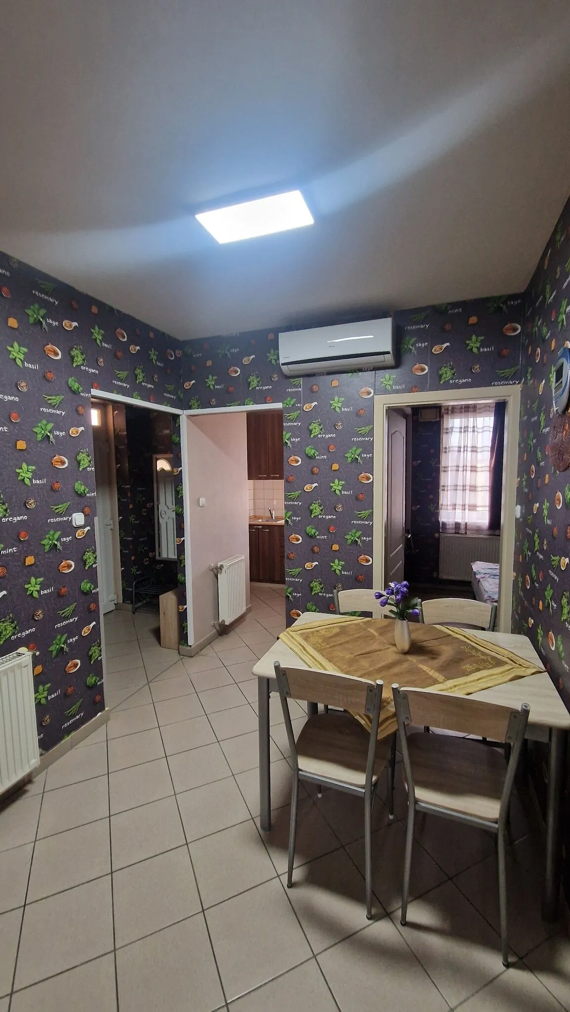 Márti Apartman Debrecen - foto 8