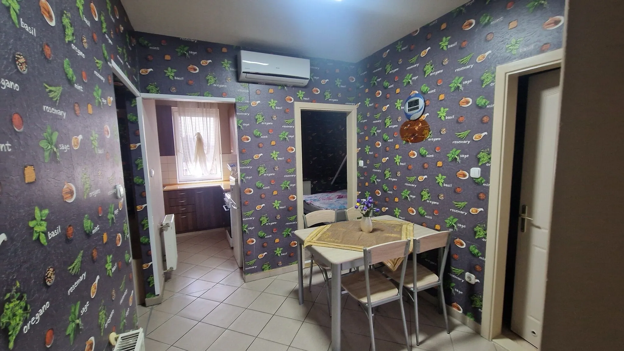 Márti Apartman Debrecen - foto 9
