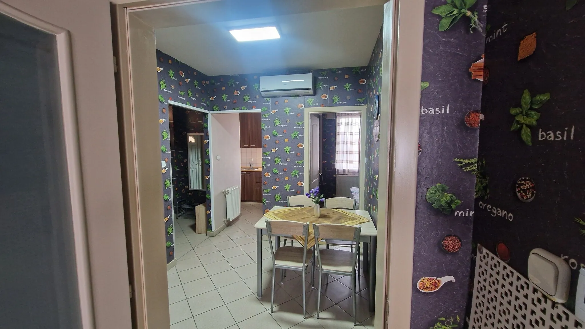 Márti Apartman Debrecen - foto 10