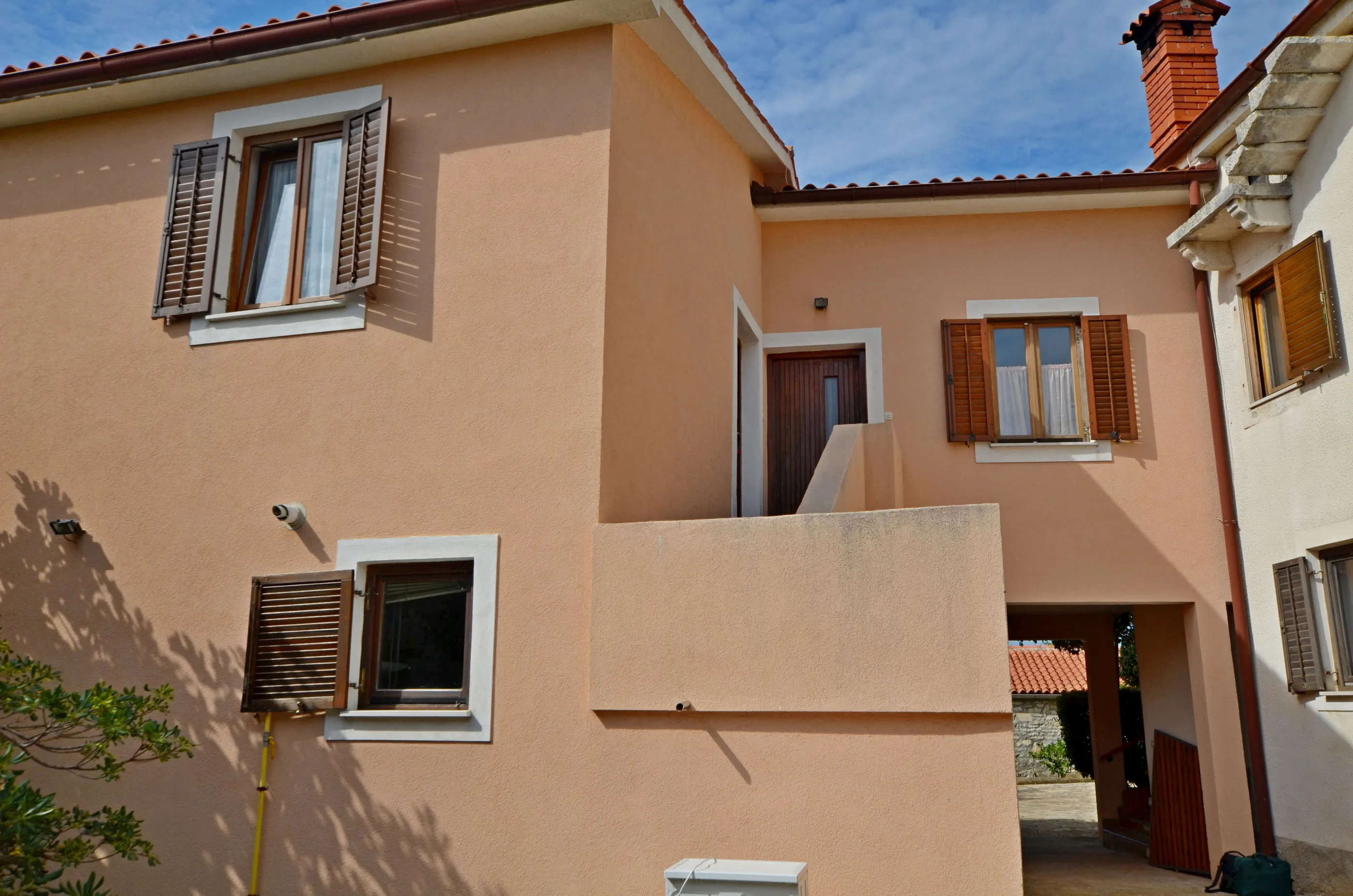 Apartments Josip Pavicini - foto 5