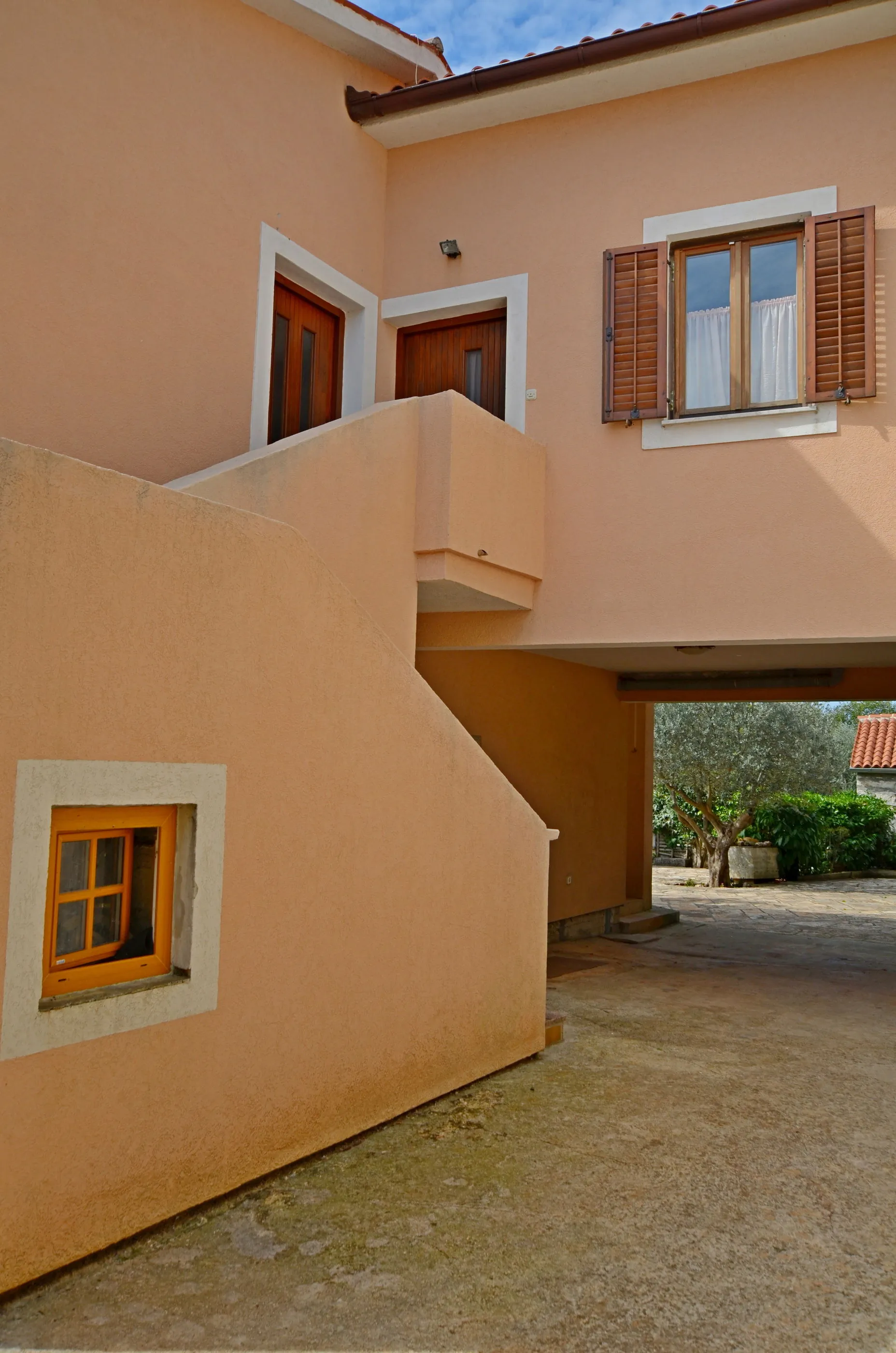 Apartments Josip Pavicini - foto 6