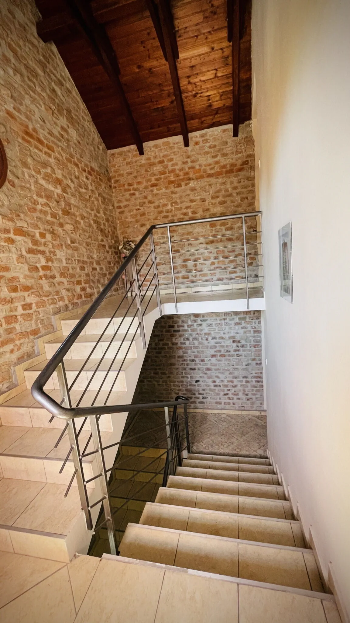Marcell Apartman Gyula - foto 3