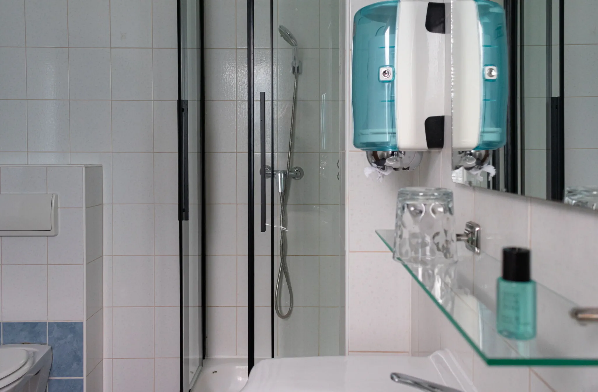 Accomo Apartman Siófok – Siófok, Ungaria