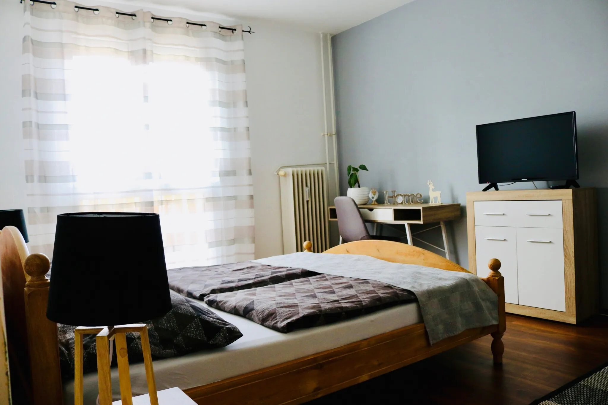 Orchidea Apartman Pécs – Pécs, Ungaria