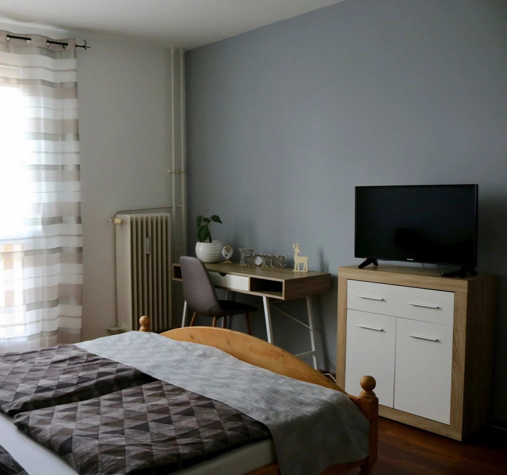 Orchidea Apartman Pécs – Pécs, Ungaria